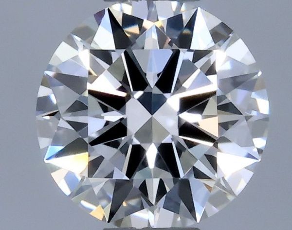 Round Diamond image