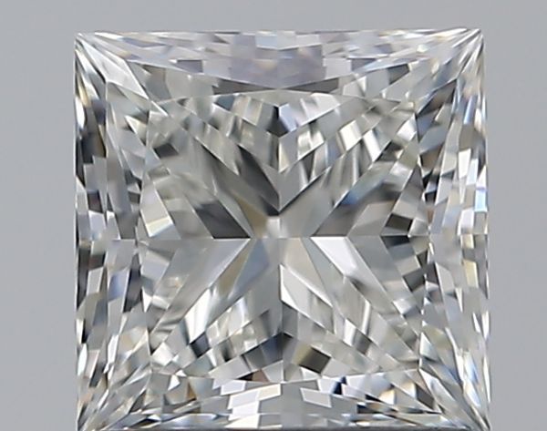 Princess Diamond image