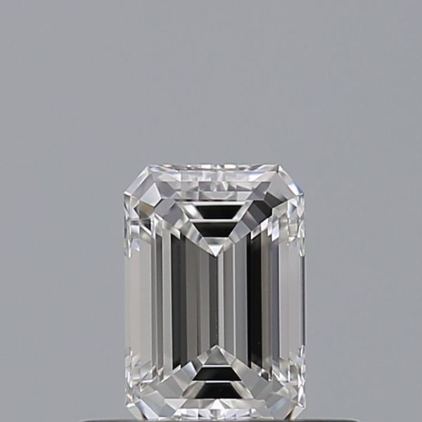 Emerald Diamond image