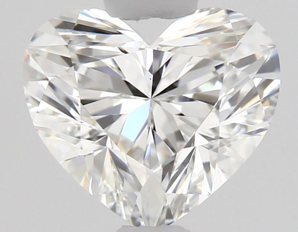 Heart Diamond image