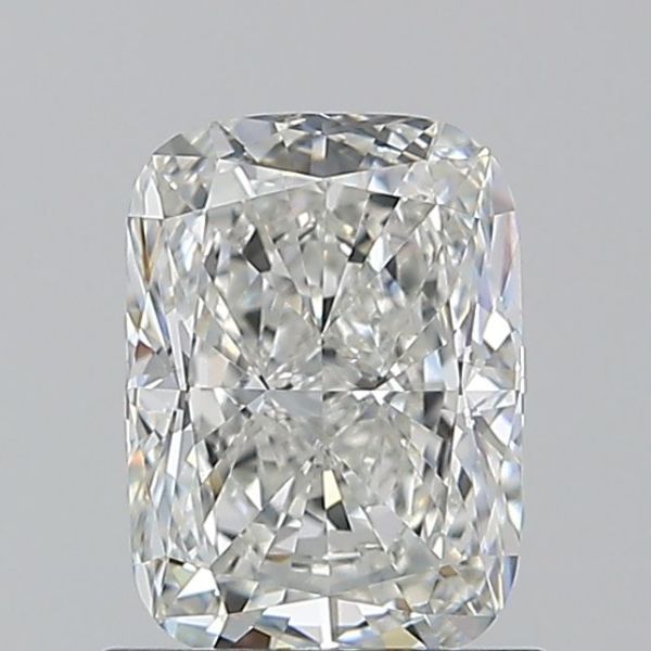 Cushion Diamond image