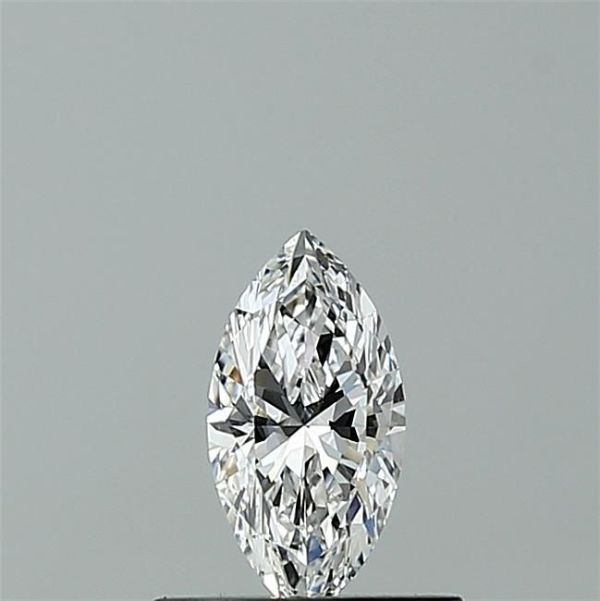 Marquise Diamond image