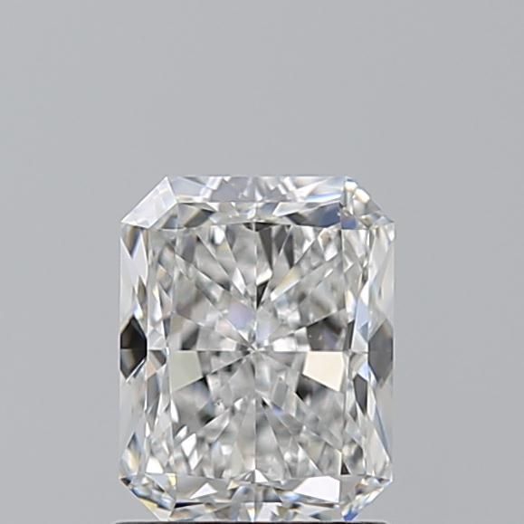 Radiant Diamond image
