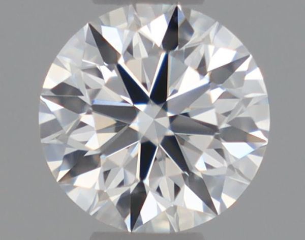 Round Diamond image