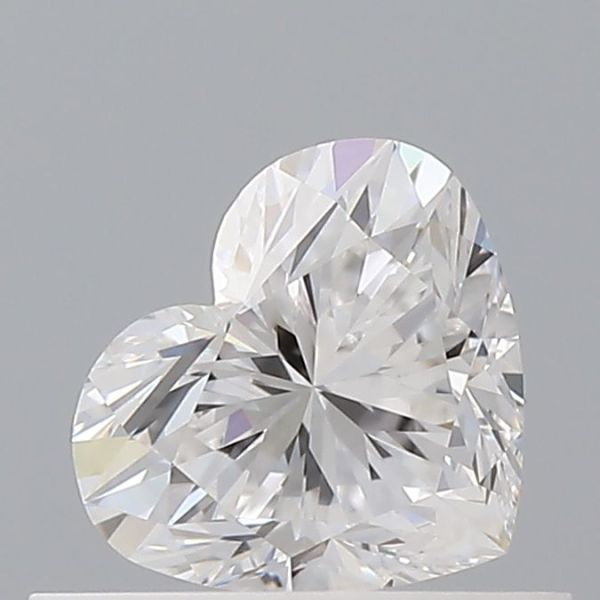 Heart Diamond image