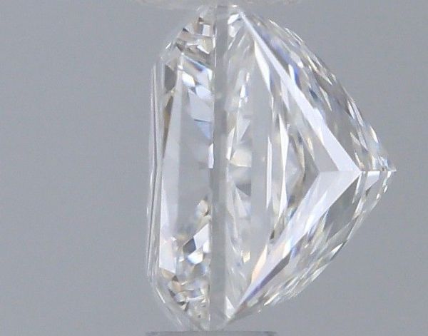 Princess Lab-Grown Diamond image