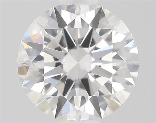 Round Diamond image
