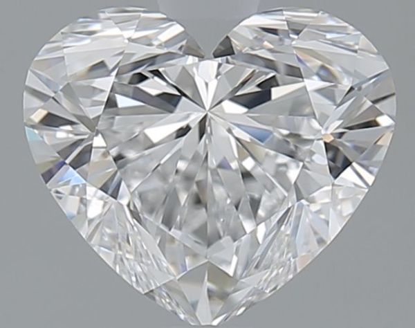 Heart Diamond image