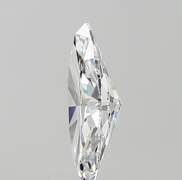 Marquise Diamond image