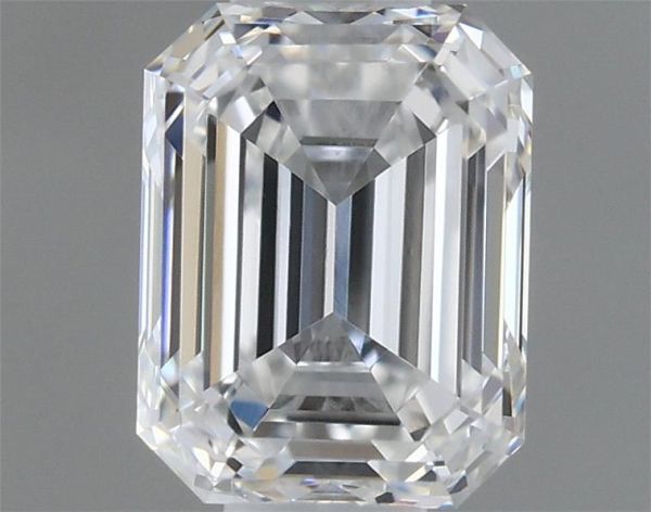 Emerald Diamond image