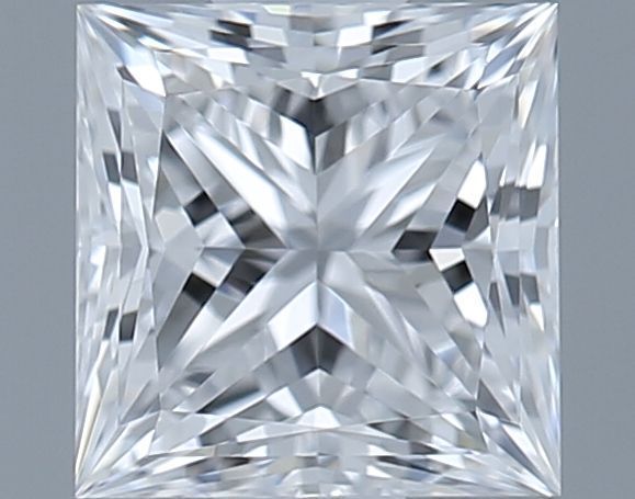 Princess Diamond image