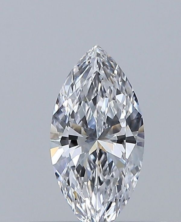 Marquise Diamond image