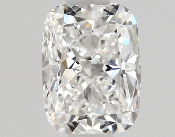 Cushion Diamond image