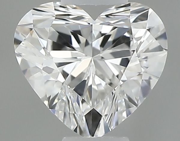 Heart Diamond image