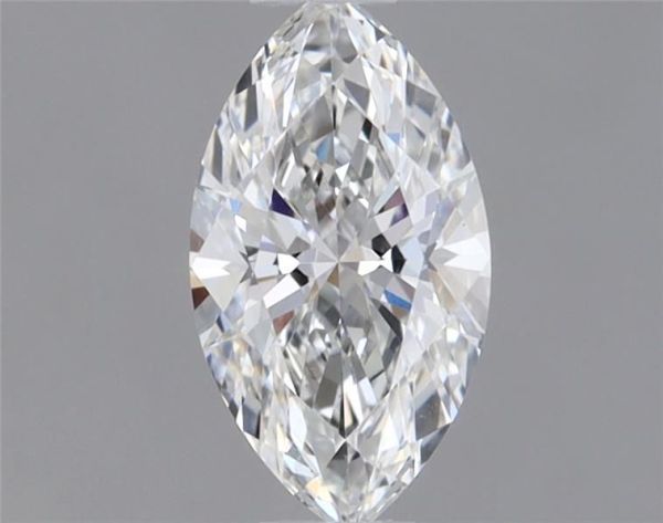 Marquise Diamond image
