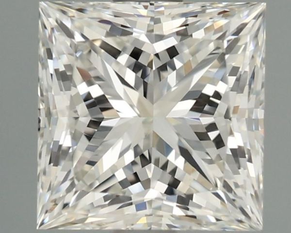Princess Diamond image