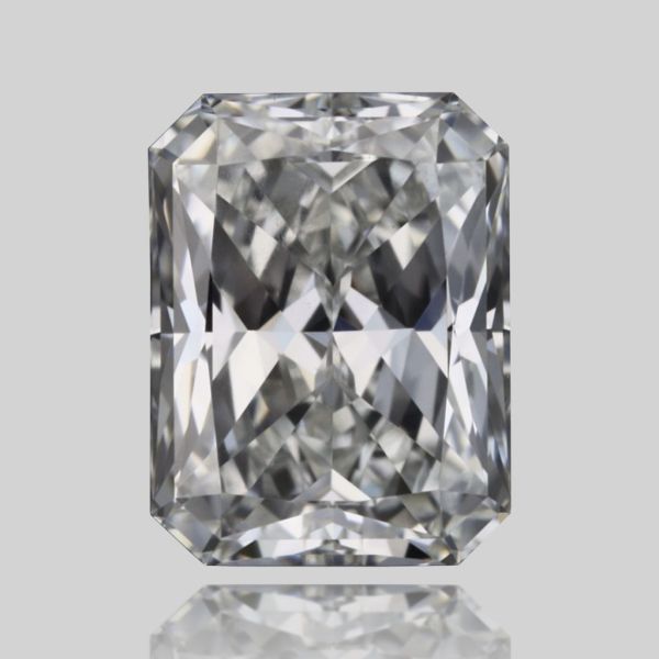 Radiant Diamond image