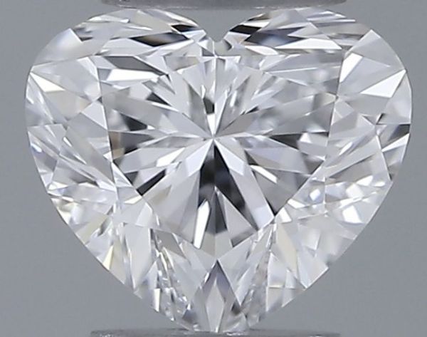 Heart Diamond image
