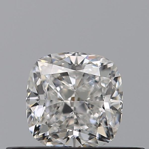 Cushion Diamond image