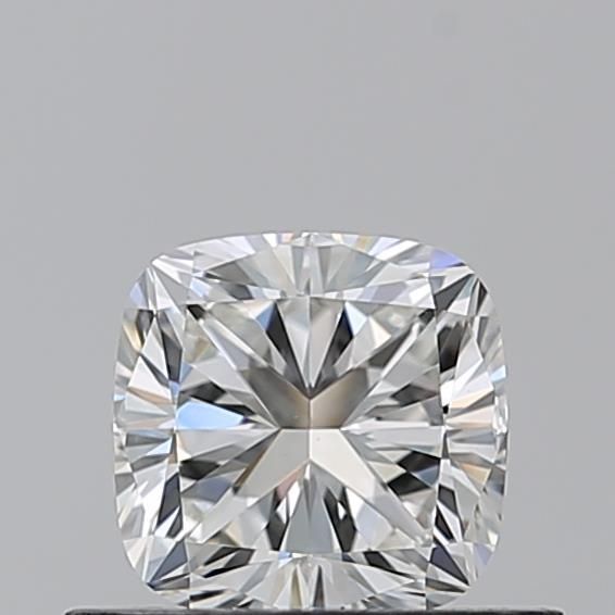 Cushion Diamond image