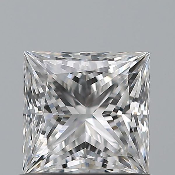 Princess Diamond image