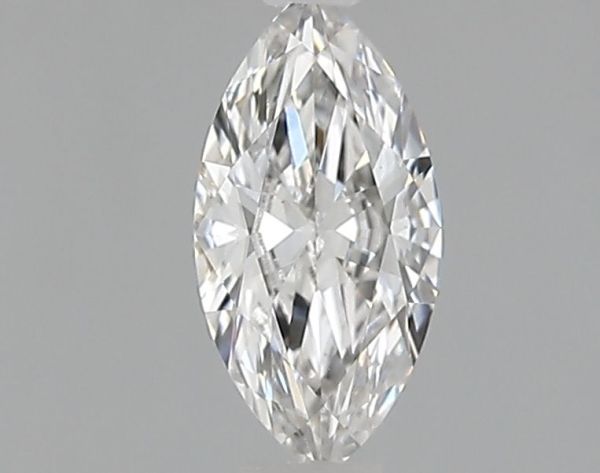 Marquise Lab-Grown Diamond image