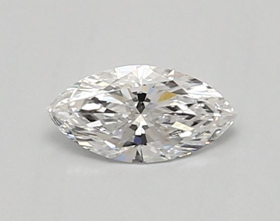 Marquise Lab-Grown Diamond image