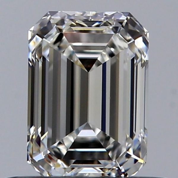 Emerald Diamond image