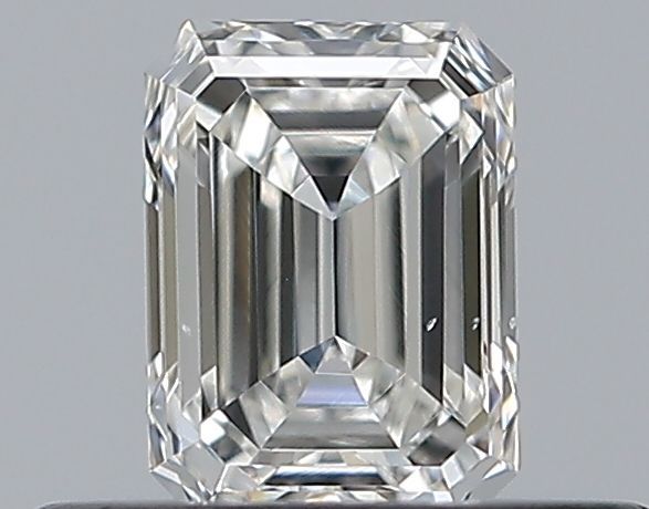 Emerald Diamond image