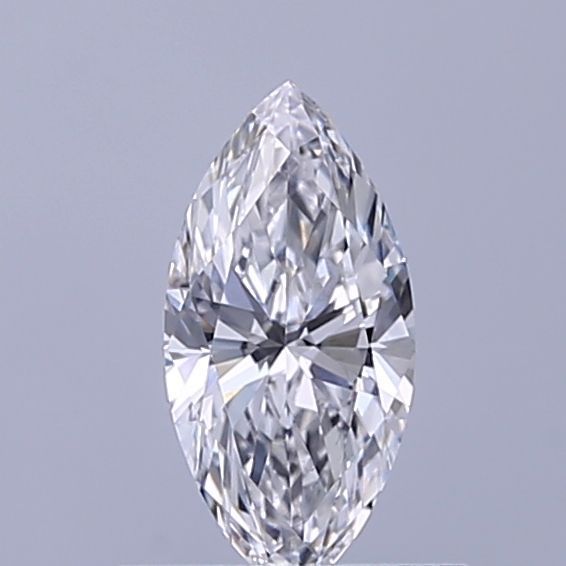 Marquise Lab-Grown Diamond image