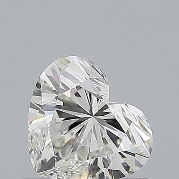 Heart Diamond image