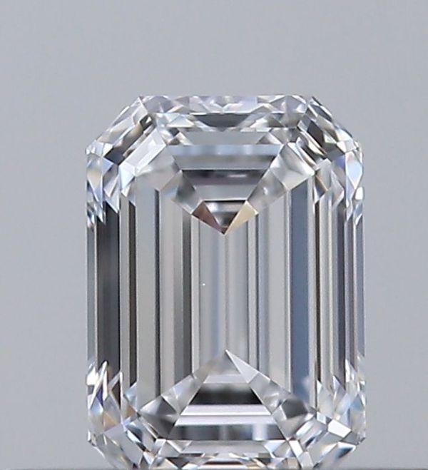 Emerald Diamond image
