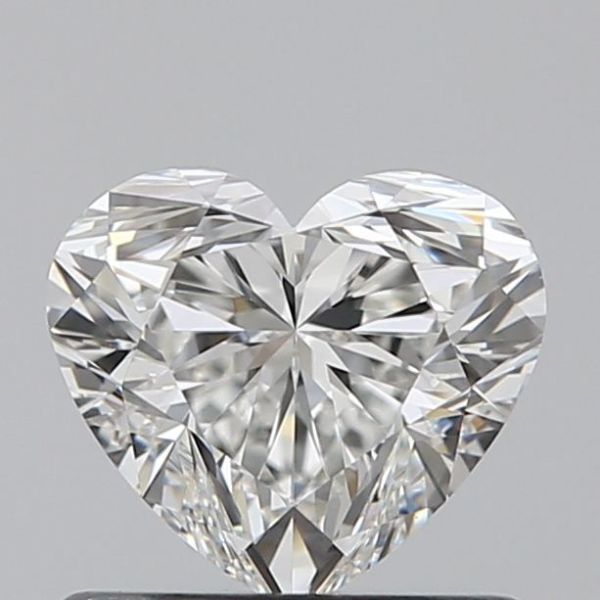 Heart Diamond image