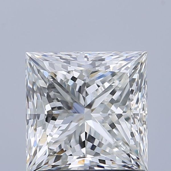 Princess Diamond image