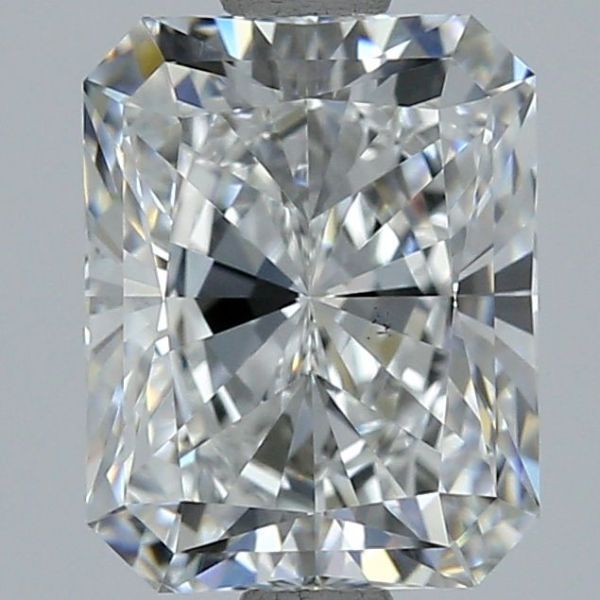 Radiant Diamond image
