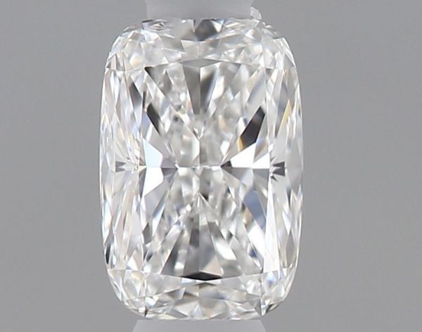 Cushion Diamond image