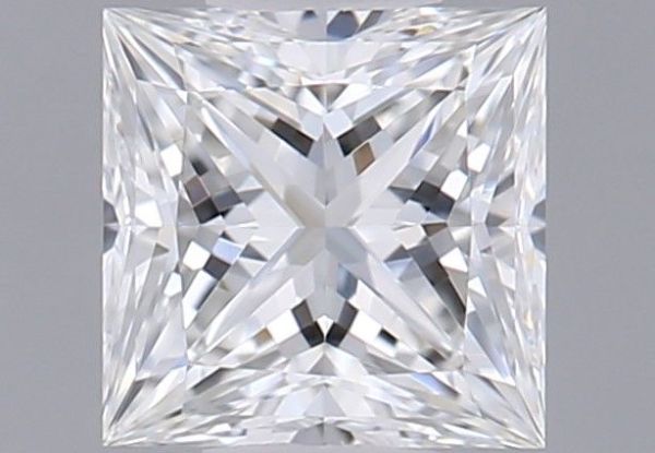 Princess Diamond image