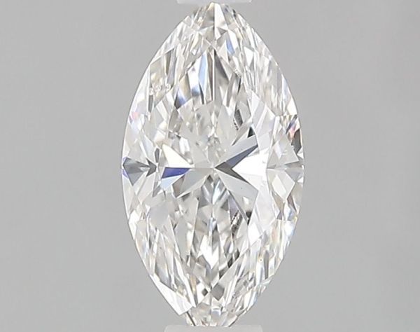 Marquise Lab-Grown Diamond image