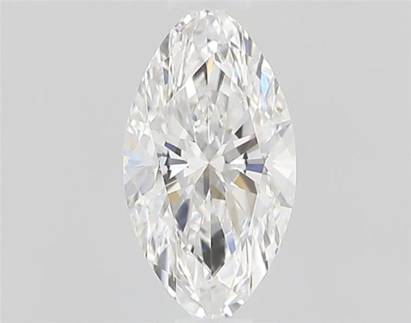 Marquise Diamond image