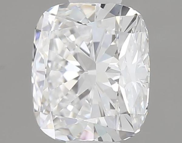 Cushion Diamond image