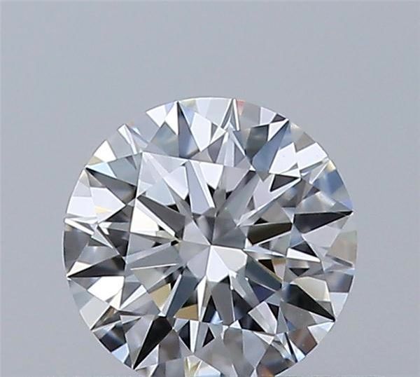 Round Diamond image