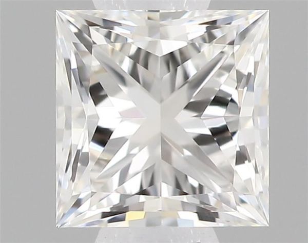 Princess Diamond image