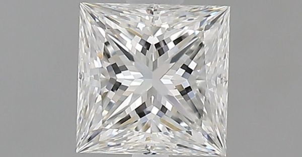 Princess Diamond image