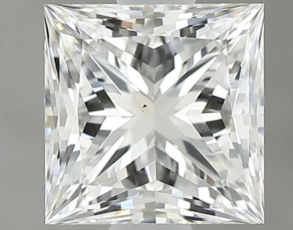 Princess Diamond image