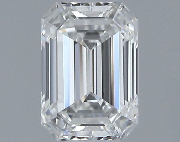 Emerald Diamond image