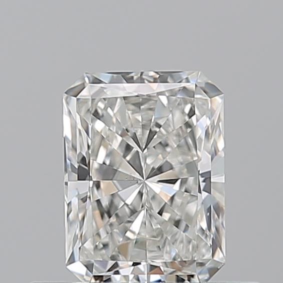 Radiant Diamond image