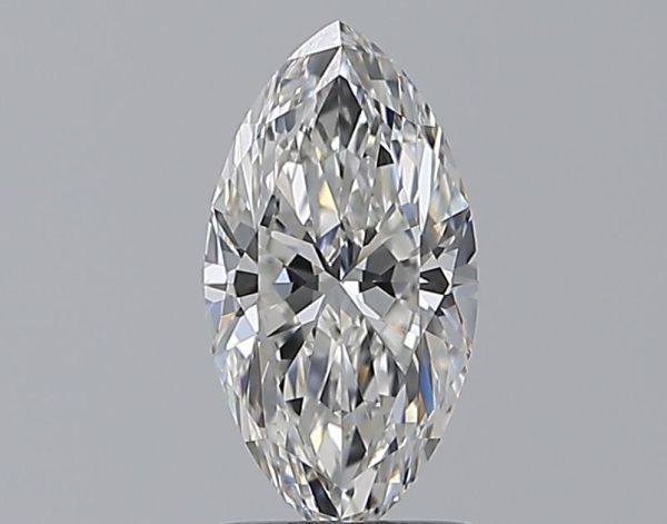 Marquise Diamond image