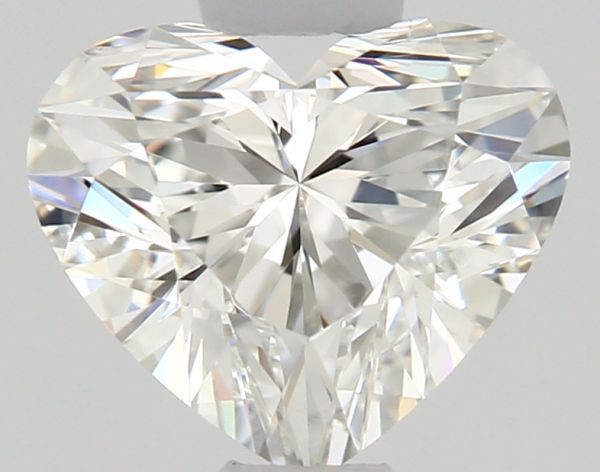 Heart Diamond image