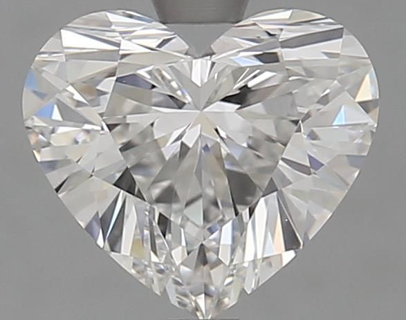 Heart Diamond image
