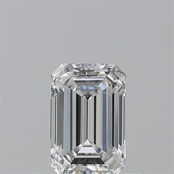 Emerald Diamond image